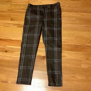 Mens pants
